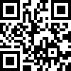 https://icana.ir/x4XvK