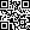https://icana.ir/x4rpp