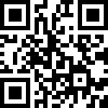 https://icana.ir/x3vqN