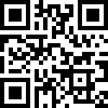 https://icana.ir/x4GLH