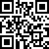 https://icana.ir/x3VbZ