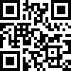 https://icana.ir/x5s8s