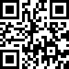 https://icana.ir/x48hT