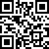 https://icana.ir/x4jfg