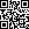https://icana.ir/x4wdx