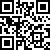 https://icana.ir/x3HLN