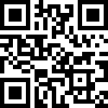 https://icana.ir/x3vpV