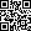 https://icana.ir/x4SQS
