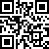 https://icana.ir/x3Vt8