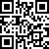 https://icana.ir/x3QqB