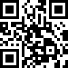 https://icana.ir/x3WB4