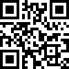 https://icana.ir/x5Cpx
