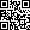 https://icana.ir/x5vBv