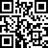 https://icana.ir/x5qBj