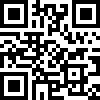 https://icana.ir/x3rgf