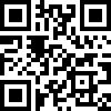 https://icana.ir/x3XZc