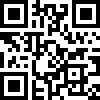 https://icana.ir/x53yX