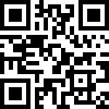 https://icana.ir/x5jqW