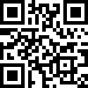 https://icana.ir/x49tb