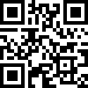 https://icana.ir/x44rn