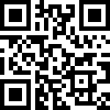 https://icana.ir/x4S26