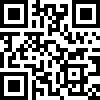https://icana.ir/x4pTY