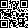 https://icana.ir/x5B2m