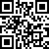 https://icana.ir/x5wms