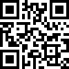 https://icana.ir/x4b6D