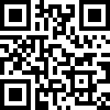 https://icana.ir/x4d6C