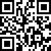 https://icana.ir/x5wj9