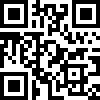 https://icana.ir/x5xMF