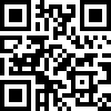 https://icana.ir/x3x93