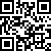 https://icana.ir/x3wmx