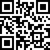 https://icana.ir/x5BFh
