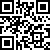 https://icana.ir/x3Z39