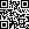 https://icana.ir/x4p7L