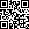 https://icana.ir/x5nnx