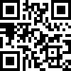 https://icana.ir/x5yBm