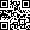 https://icana.ir/x5BwM