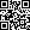 https://icana.ir/x4Lmk