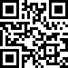 https://icana.ir/x4cM3