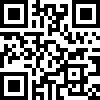 https://icana.ir/x4qcT