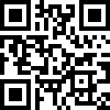 https://icana.ir/x4SjS