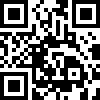 https://icana.ir/x5xky