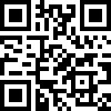 https://icana.ir/x3yF3