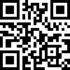 https://icana.ir/x5qWf