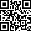 https://icana.ir/x5tGh