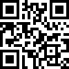 https://icana.ir/x5yKR