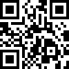 https://icana.ir/x42tQ